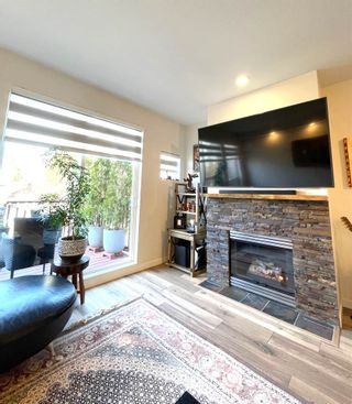 Photo 10: 30 15 FOREST PARK Way in Port Moody: Heritage Woods PM Townhouse for sale in "DISCOVERY RIDGE" : MLS®# R2549483