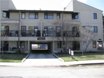 Main Photo: 14 103 Powe Street in Saskatoon: Sutherland Condominium for sale (Saskatoon Area 01)  : MLS®# 374678