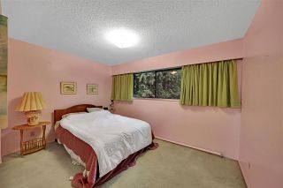 Photo 11: 4226 244 Street in Langley: Salmon River House for sale : MLS®# R2439818