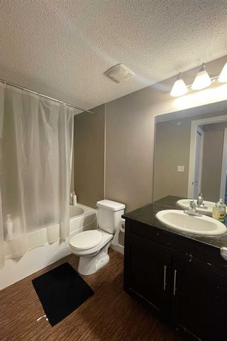 Photo 5: 402 7210 80 Avenue NE in Calgary: Saddle Ridge Apartment for sale : MLS®# A2001799