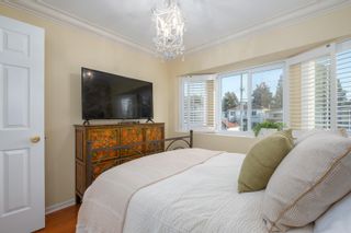 Photo 20: 1758 E 36TH Avenue in Vancouver: Victoria VE House for sale (Vancouver East)  : MLS®# R2811955