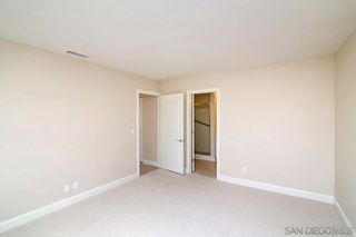 Photo 10: LA JOLLA Condo for rent : 2 bedrooms : 7635 Eads Ave #306