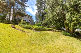Photo 69: 1950 Lands End Rd in North Saanich: NS Swartz Bay House for sale : MLS®# 907048