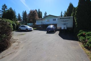 Photo 14: 22612 124 Avenue in Maple Ridge: East Central House for sale : MLS®# R2620238