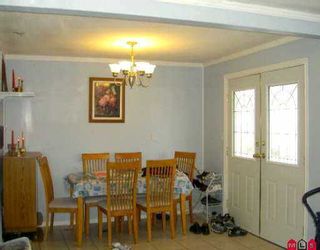 Photo 3: 12615 112A AV in Surrey: Bridgeview House for sale (North Surrey)  : MLS®# F2608010