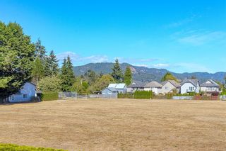 Photo 41: 207 6585 Country Rd in Sooke: Sk Sooke Vill Core Condo for sale : MLS®# 943134