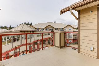 Photo 16: 402 2511 KING GEORGE Boulevard in Surrey: King George Corridor Condo for sale in "The Pacifica" (South Surrey White Rock)  : MLS®# R2853773