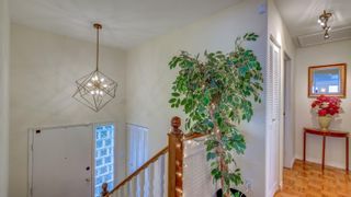 Photo 5: 3771 Carrall Road, in West Kelowna: House for sale : MLS®# 10265205
