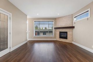 Photo 17: 308 26 Avenue NE in Calgary: Tuxedo Park Semi Detached (Half Duplex) for sale : MLS®# A2145714