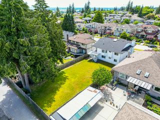 Photo 70: 7056 JUBILEE Avenue in Burnaby: Metrotown House for sale (Burnaby South)  : MLS®# R2708013
