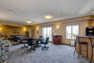Photo 26: 204 30 Cranfield Link SE in Calgary: Cranston Apartment for sale : MLS®# A1237738