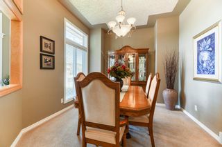 Photo 6: 252 Cove Drive: Chestermere Detached for sale : MLS®# A2051391