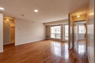 Photo 5: 1315 1818 Simcoe Boulevard SW in Calgary: Signal Hill Apartment for sale : MLS®# A1223601