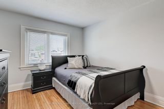 Photo 15: 407 Northcliffe Boulevard in Toronto: Oakwood-Vaughan House (2-Storey) for sale (Toronto C03)  : MLS®# C6076164