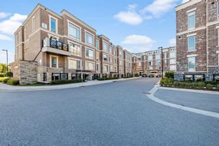 Photo 1: 2123 2 Westmeath Lane in Markham: Cornell Condo for lease : MLS®# N5840953