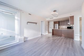 Photo 4: 1202 7371 WESTMINSTER Highway in Richmond: Brighouse Condo for sale : MLS®# R2858144