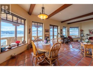Photo 11: 7015 Indian Rock Road in Naramata: House for sale : MLS®# 10308787
