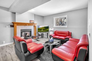 Photo 29: 379 Del Ray Road NE in Calgary: Monterey Park Detached for sale : MLS®# A2120817