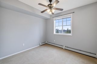 Photo 22: 2305 43 Country Village Lane NE in Calgary: Country Hills Village Apartment for sale : MLS®# A1216002
