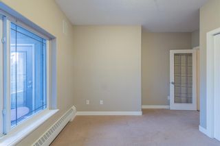 Photo 30: 229 20 Discover Ridge Close SW in Calgary: Discovery Ridge Apartment for sale : MLS®# A1237261
