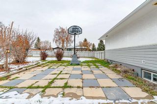 Photo 32: 4111 26 Avenue SW in Calgary: Glendale Detached for sale : MLS®# A2091696