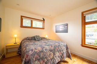 Photo 26: 2122 CLIFFWOOD Road in North Vancouver: Deep Cove House for sale : MLS®# R2688303