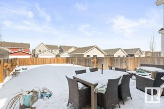 Photo 37: 6928 22 Avenue in Edmonton: Zone 53 House for sale : MLS®# E4331594