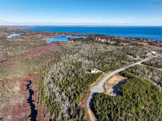 Photo 9: Lot 20 89 Curto Court in Portuguese Cove: 9-Harrietsfield, Sambr And Halib Vacant Land for sale (Halifax-Dartmouth)  : MLS®# 202227683