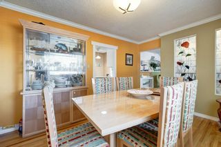 Photo 8: 4319 Richmond Road SW in Calgary: Glamorgan Detached for sale : MLS®# A2006201