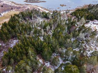 Photo 18: Lot 3 Highway in Central Woods Harbour: 407-Shelburne County Vacant Land for sale (South Shore)  : MLS®# 202202330