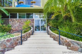 Photo 18: PACIFIC BEACH Condo for sale : 1 bedrooms : 2266 Grand Ave #6 in San Diego