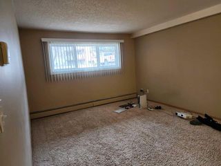 Photo 3: 103 5812 61 Street: Red Deer Apartment for sale : MLS®# A2124988