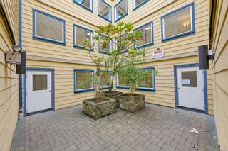 Photo 31: 203 383 Wale Rd in Colwood: Co Colwood Corners Condo for sale : MLS®# 962800
