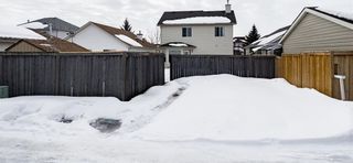 Photo 3: 18 SOMERSIDE Close SW in Calgary: Somerset House for sale : MLS®# C4174263