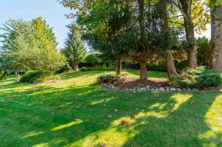 Photo 20: 3512 MCKINLEY Drive in Abbotsford: Abbotsford East House for sale : MLS®# R2112373