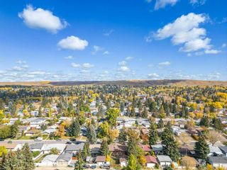 Photo 38: 3235 Boulton Road NW in Calgary: Brentwood Detached for sale : MLS®# A2084254