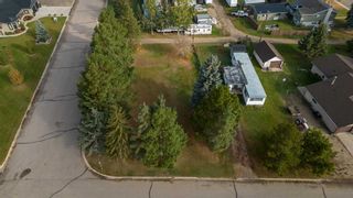 Main Photo: 5213 48 Avenue: Sedgewick Residential Land for sale : MLS®# A2084895