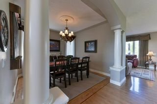 Photo 7: 69 Heritage Harbour: Heritage Pointe Detached for sale : MLS®# A1129701