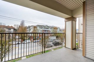 Photo 13: 310 12238 224TH Street in Maple Ridge: East Central Condo for sale : MLS®# R2869211