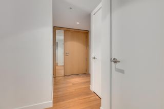 Photo 22: 2608 777 RICHARDS Street in Vancouver: Downtown VW Condo for sale in "THE GARDEN RESIDENCES" (Vancouver West)  : MLS®# R2830656