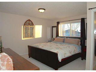 Photo 11: 69 WESTRIDGE Drive: Okotoks Residential Detached Single Family for sale : MLS®# C3649448