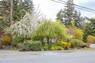 Photo 2: 2314 BELLAMY Rd in Langford: La Thetis Heights House for sale : MLS®# 838983