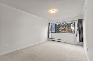 Photo 20: 206 1320 FIR Street: White Rock Condo for sale in "The Willows" (South Surrey White Rock)  : MLS®# R2835247