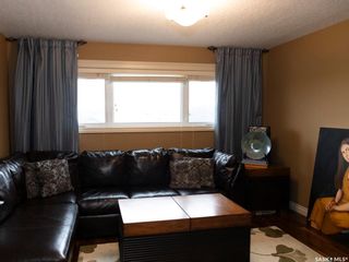 Photo 22: 4518 Cudmore Crescent in Regina: Lakeridge RG Residential for sale : MLS®# SK973601