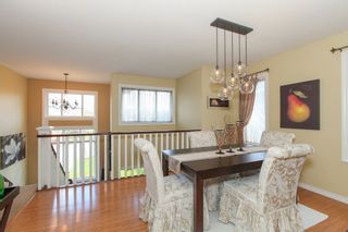Photo 3: 20140 Telep Avenue in Maple Ridge: Home for sale : MLS®# V1117045
