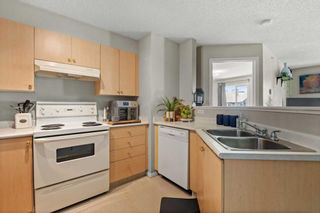 Photo 2: 2316 2600 66 Street NE in Calgary: Pineridge Apartment for sale : MLS®# A2122941