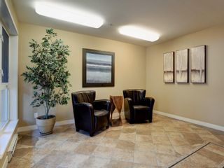 Photo 18: 211 201 Nursery Hill Dr in View Royal: VR Six Mile Condo for sale : MLS®# 940656
