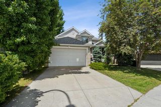 Photo 40: 215 Douglasview Road SE in Calgary: Douglasdale/Glen Detached for sale : MLS®# A2141726