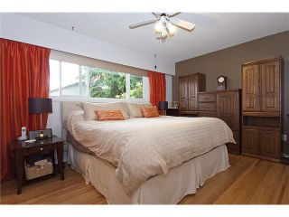 Photo 6: 965 Corona Crescent in Coquitlam: Chineside House for sale : MLS®# V923474