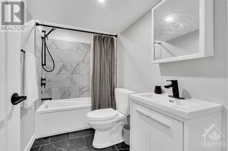 Photo 26: 345 CUNNINGHAM AVENUE in Ottawa: House for sale : MLS®# 1377432